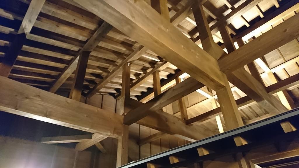 Kurokawa Onsen Ryokan Ichinoi Minamioguni Dış mekan fotoğraf